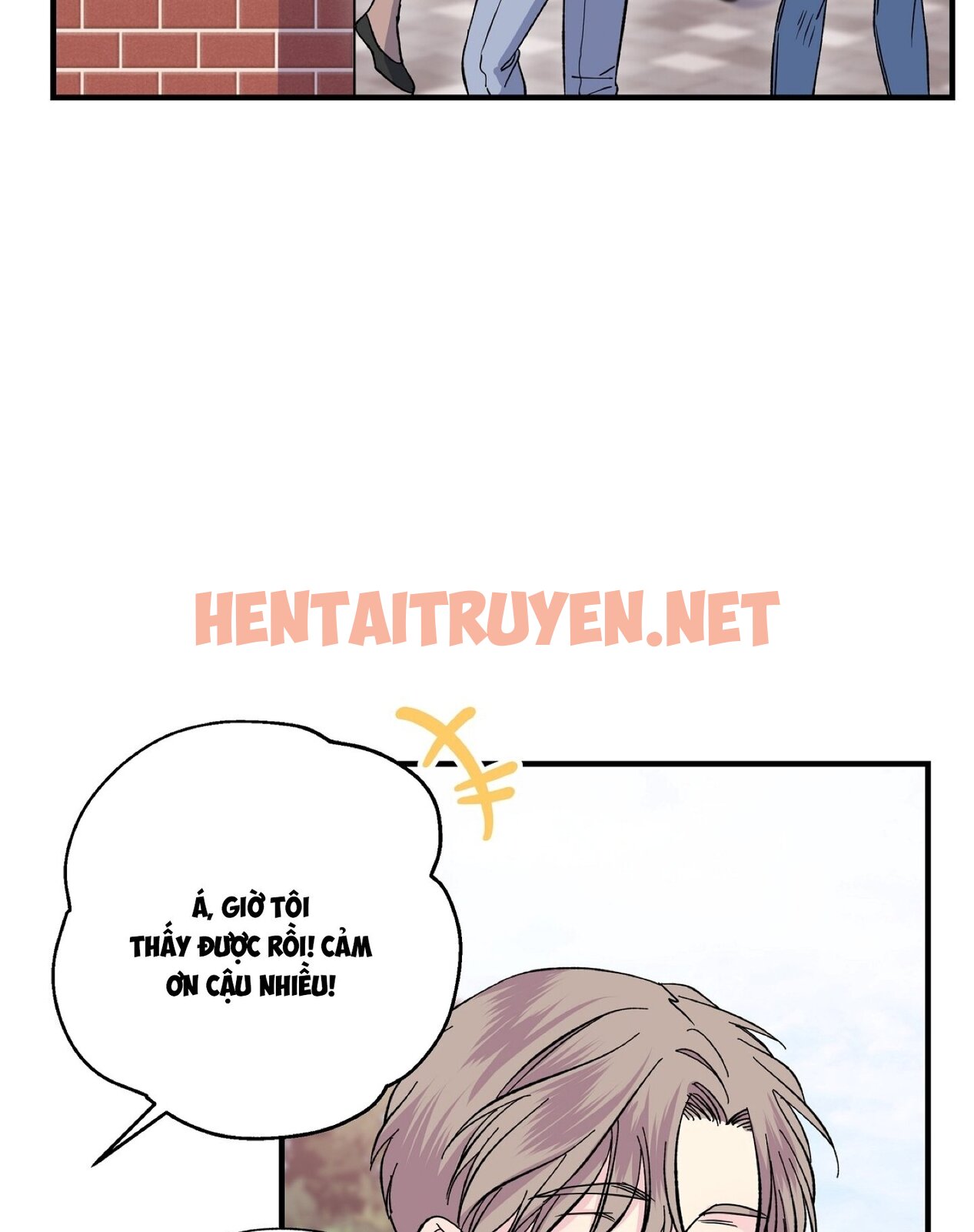 Xem ảnh Vị Ngọt Đôi Môi - Chap 43 - img_044_1678727395 - HentaiTruyen.net