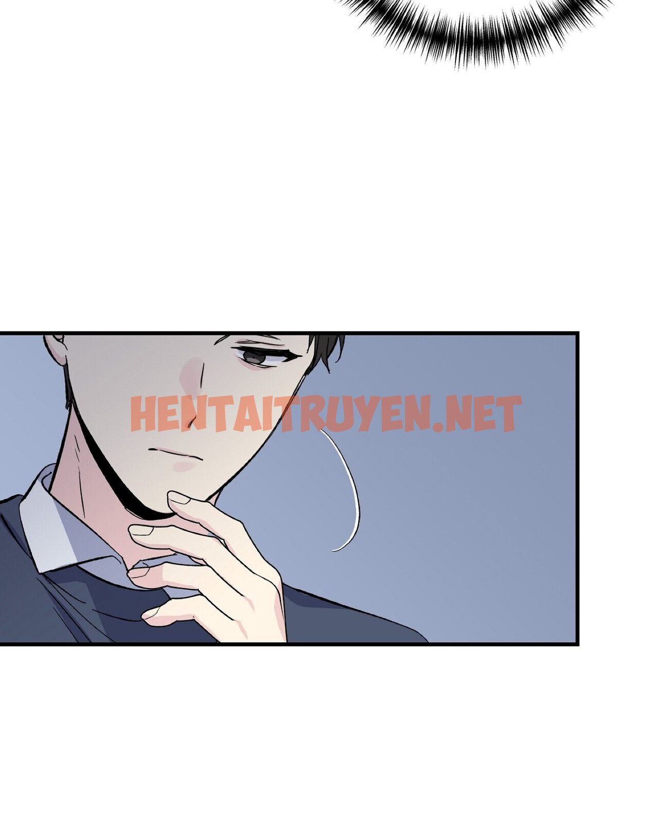 Xem ảnh Vị Ngọt Đôi Môi - Chap 43 - img_072_1678727445 - HentaiTruyenVN.net