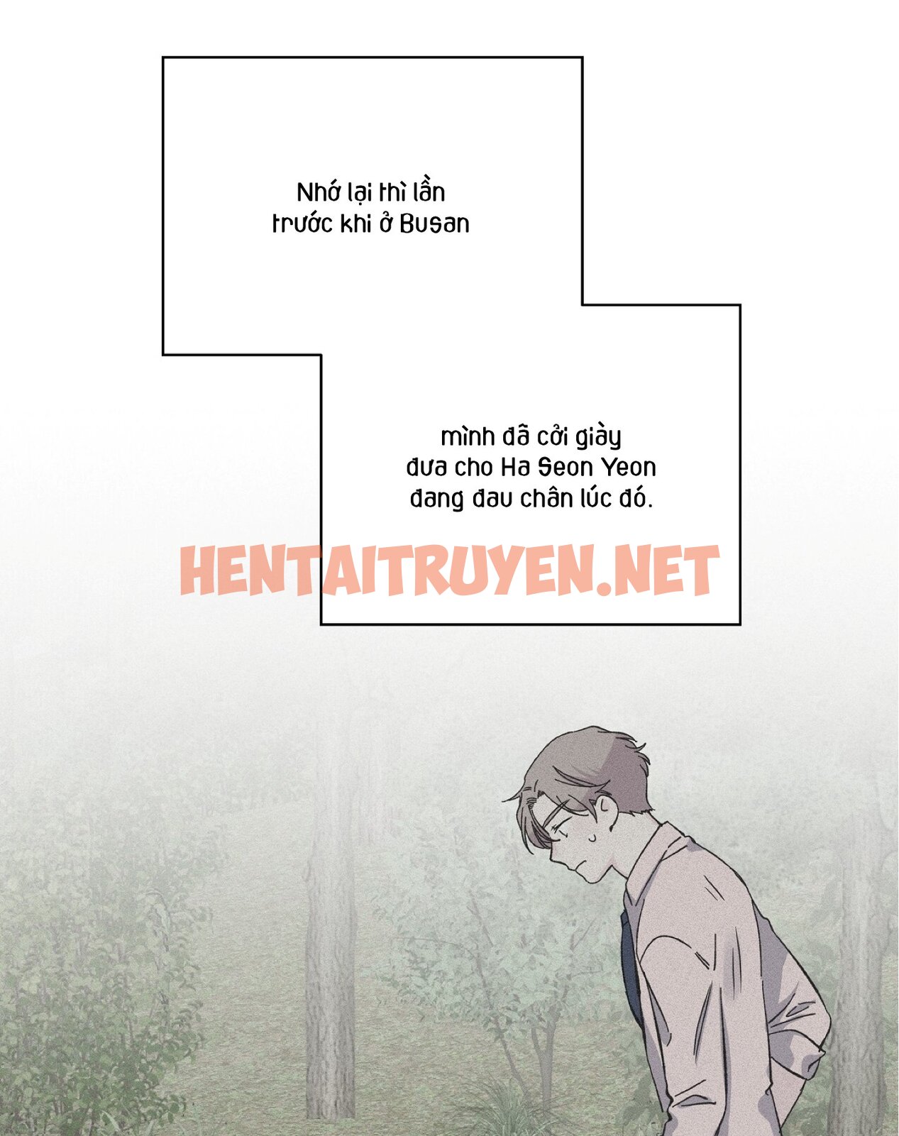 Xem ảnh Vị Ngọt Đôi Môi - Chap 43 - img_073_1678727447 - HentaiTruyen.net