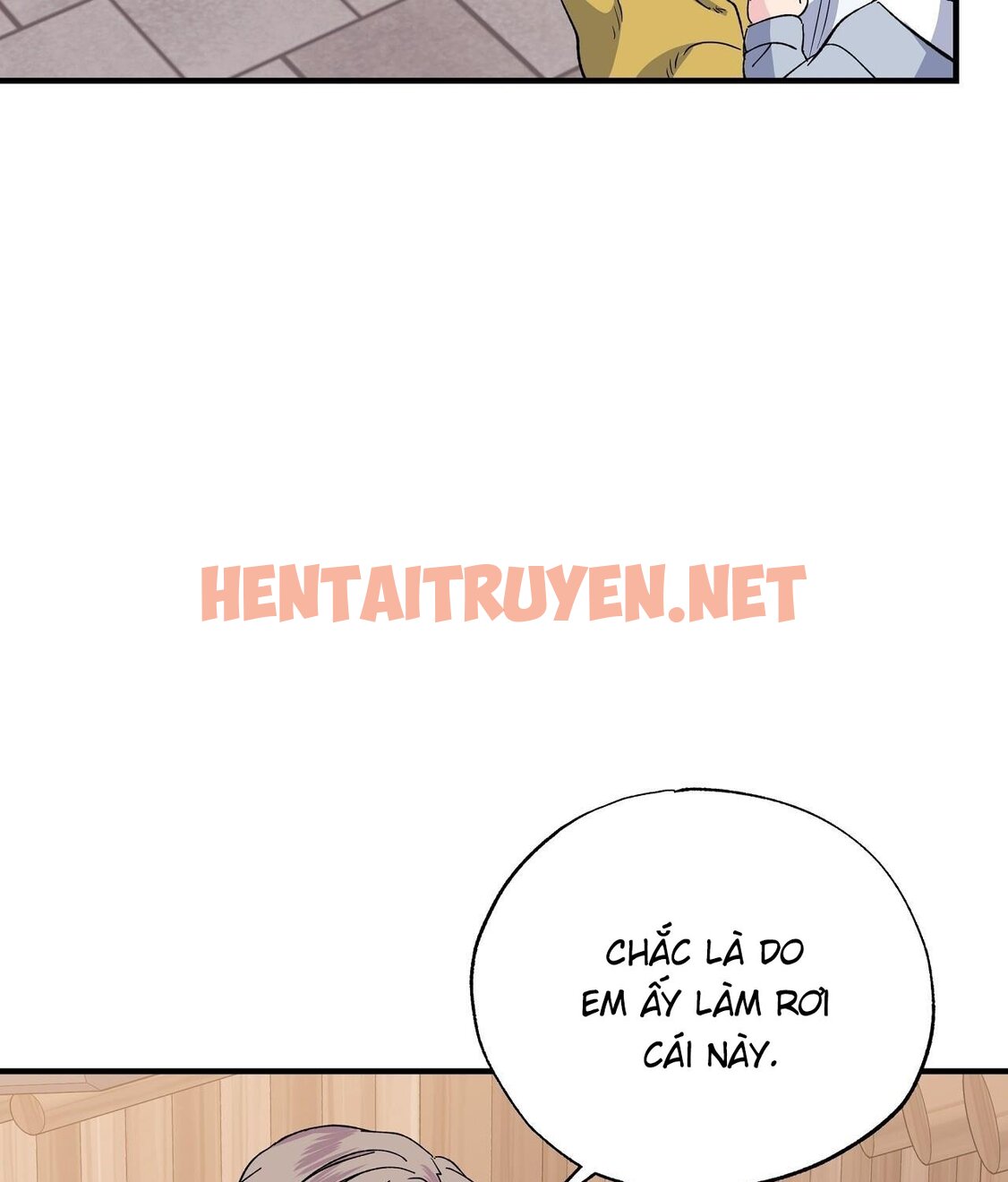 Xem ảnh Vị Ngọt Đôi Môi - Chap 44 - img_007_1679815161 - TruyenVN.APP