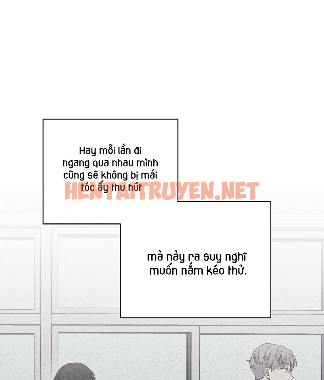 Xem ảnh Vị Ngọt Đôi Môi - Chap 44 - img_020_1679815209 - TruyenVN.APP