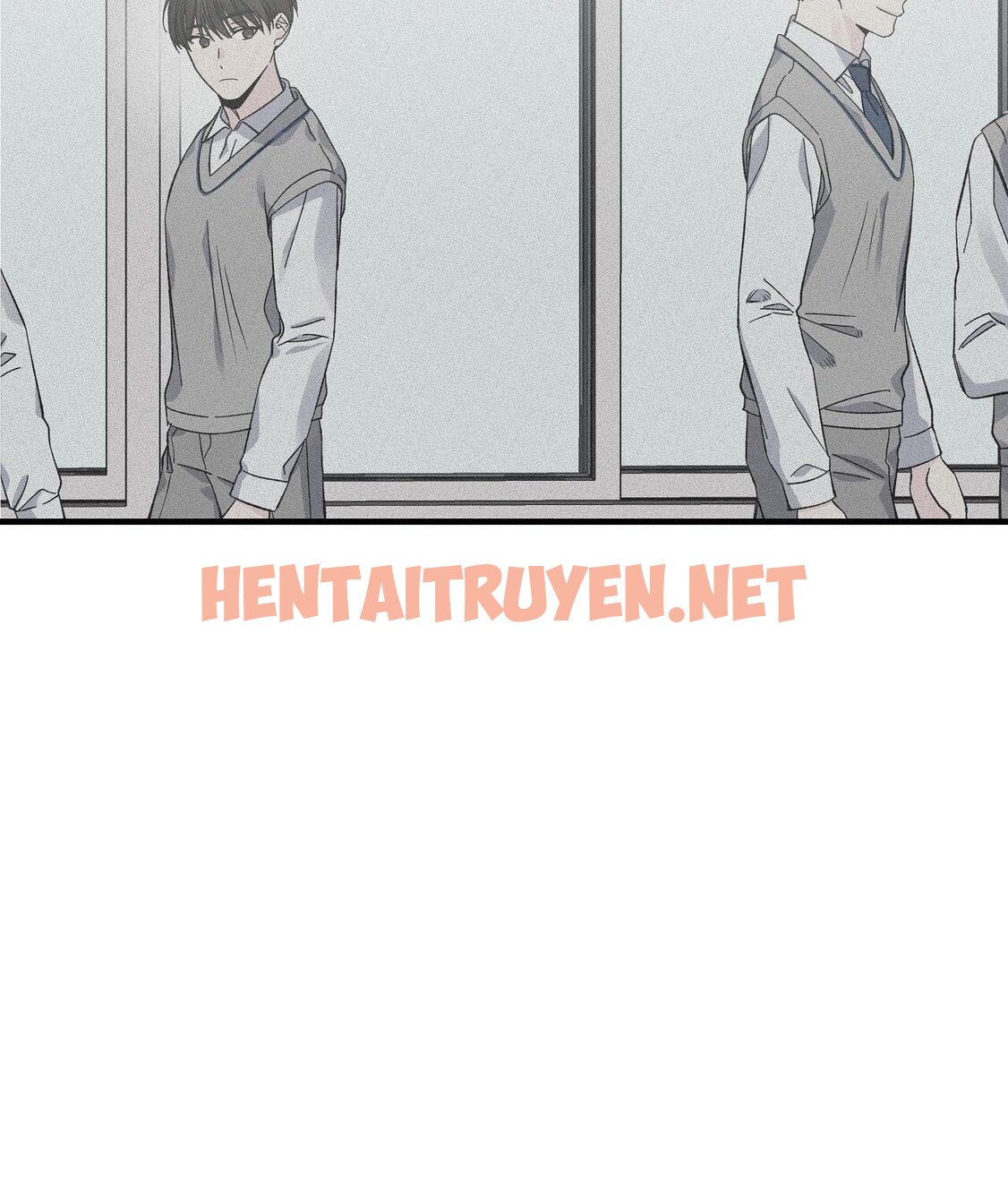 Xem ảnh Vị Ngọt Đôi Môi - Chap 44 - img_021_1679815211 - HentaiTruyen.net