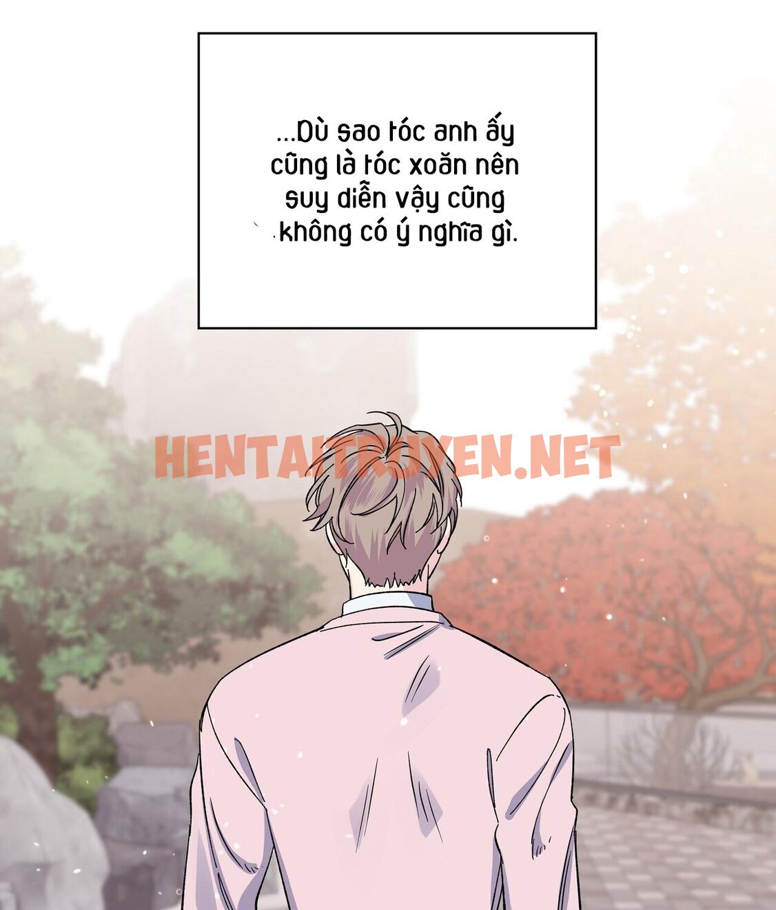 Xem ảnh Vị Ngọt Đôi Môi - Chap 44 - img_022_1679815213 - HentaiTruyen.net