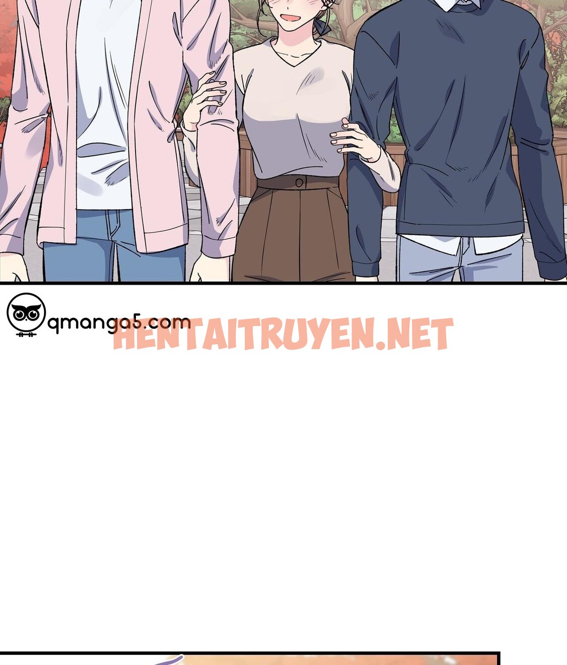 Xem ảnh Vị Ngọt Đôi Môi - Chap 44 - img_025_1679815217 - TruyenVN.APP