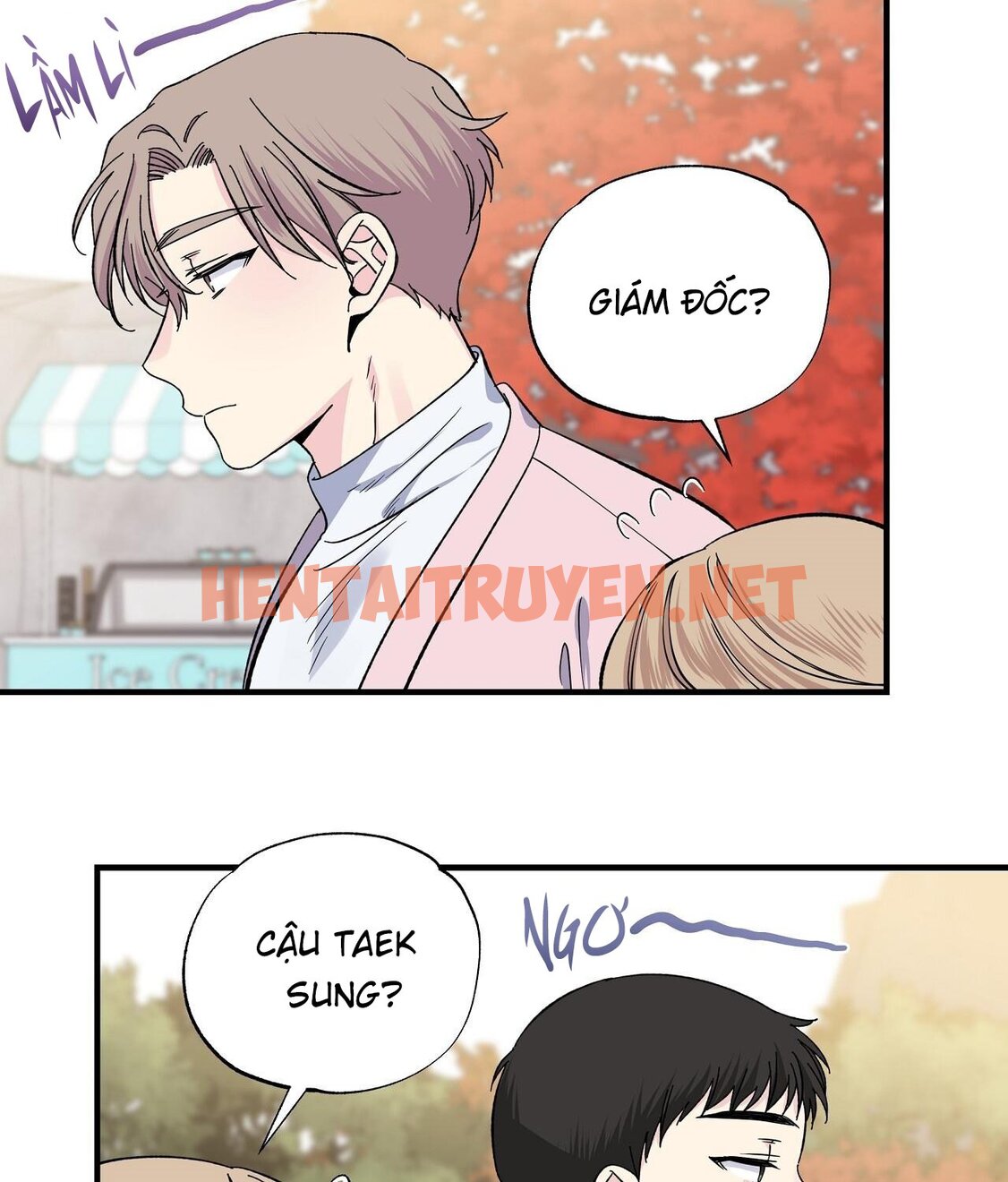 Xem ảnh Vị Ngọt Đôi Môi - Chap 44 - img_026_1679815222 - TruyenVN.APP