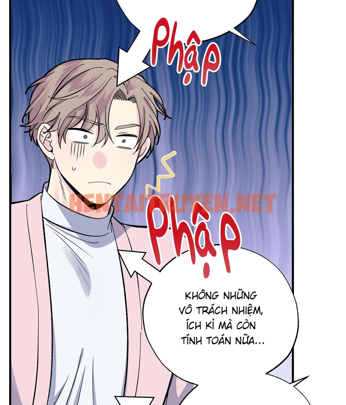 Xem ảnh Vị Ngọt Đôi Môi - Chap 44 - img_029_1679815226 - TruyenVN.APP