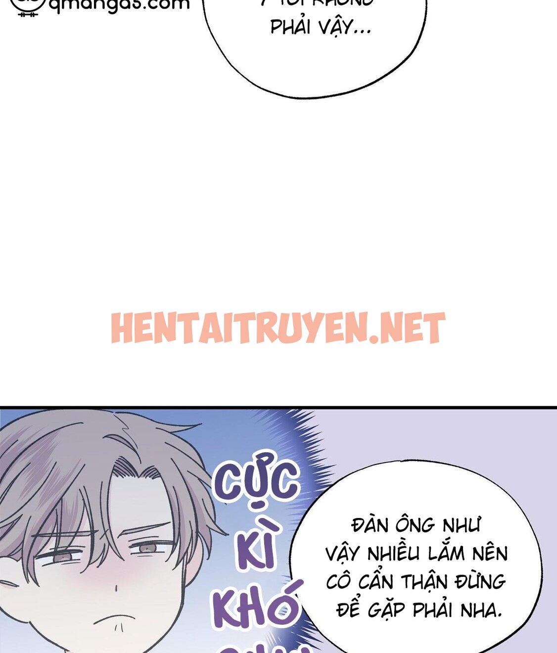 Xem ảnh Vị Ngọt Đôi Môi - Chap 44 - img_030_1679815226 - HentaiTruyenVN.net