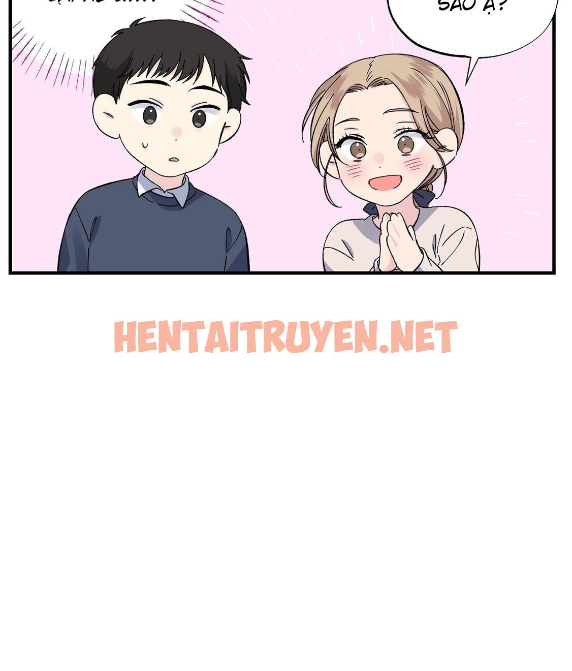 Xem ảnh Vị Ngọt Đôi Môi - Chap 44 - img_035_1679815236 - HentaiTruyen.net