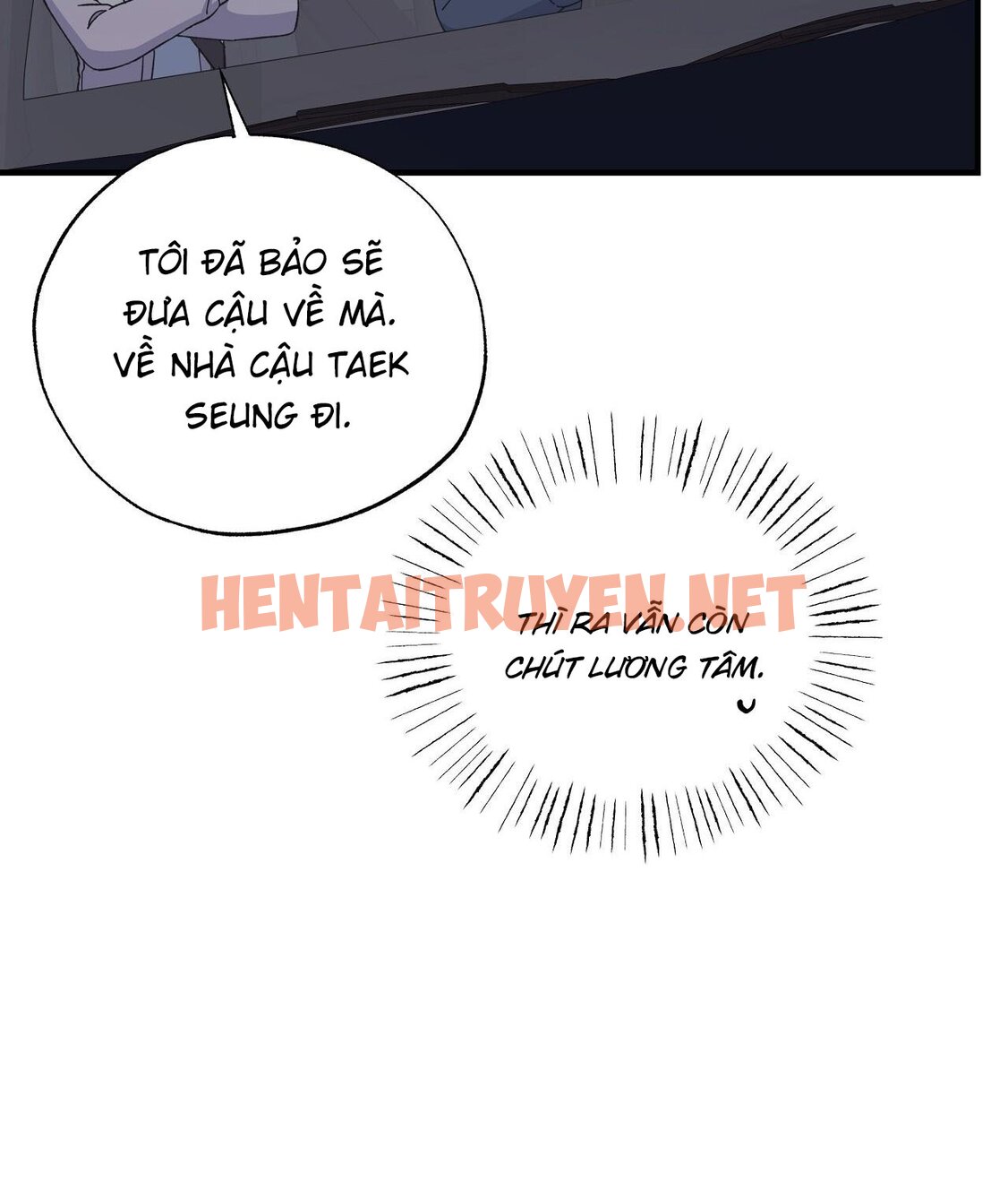 Xem ảnh Vị Ngọt Đôi Môi - Chap 44 - img_041_1679815255 - HentaiTruyen.net