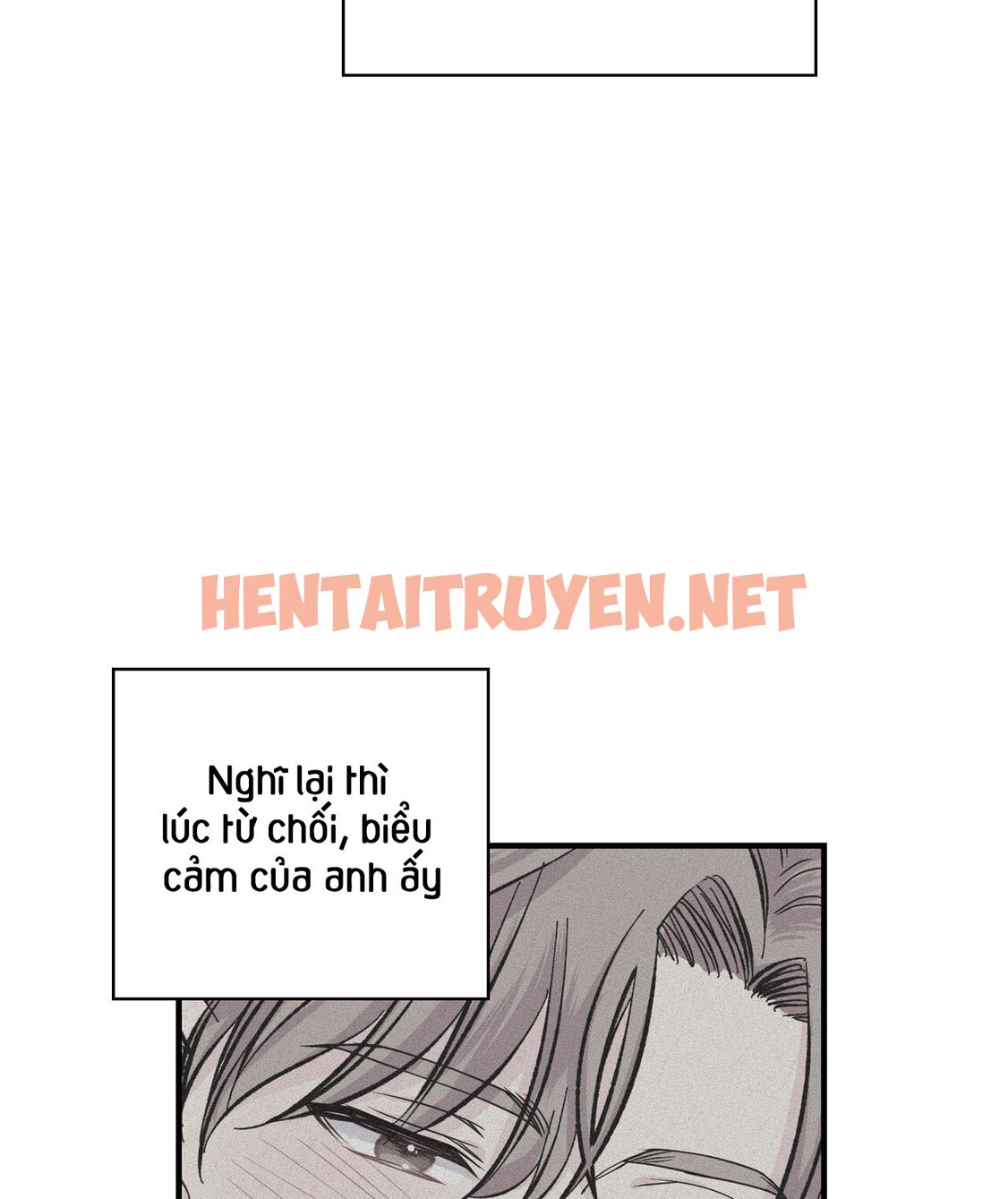 Xem ảnh Vị Ngọt Đôi Môi - Chap 44 - img_044_1679815261 - TruyenVN.APP