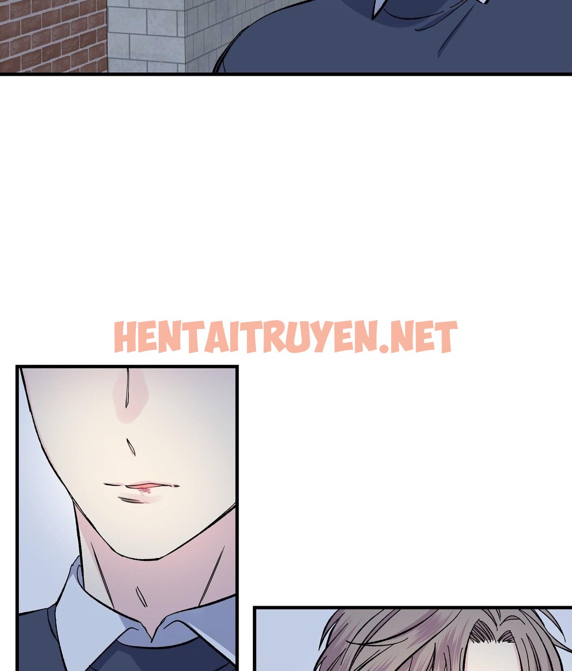 Xem ảnh Vị Ngọt Đôi Môi - Chap 44 - img_046_1679815267 - HentaiTruyenVN.net