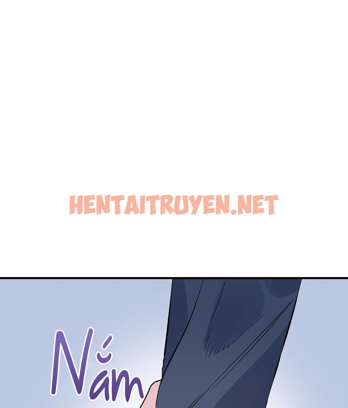 Xem ảnh Vị Ngọt Đôi Môi - Chap 44 - img_049_1679815276 - TruyenVN.APP