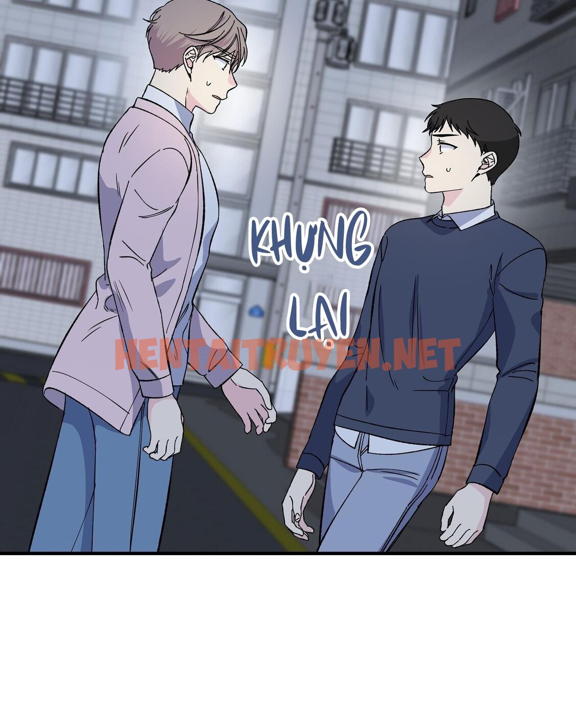 Xem ảnh Vị Ngọt Đôi Môi - Chap 44 - img_054_1679815290 - TruyenVN.APP