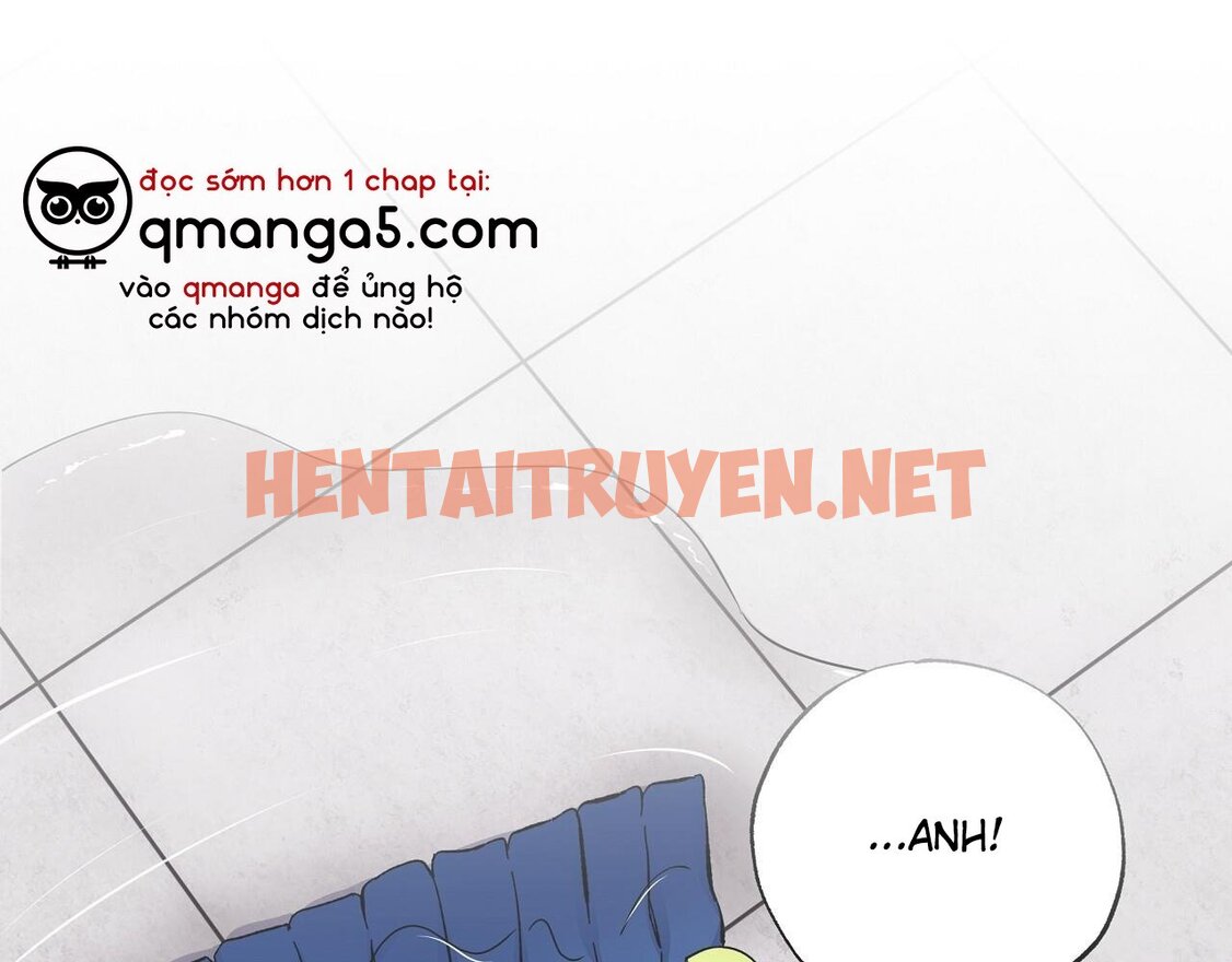 Xem ảnh Vị Ngọt Đôi Môi - Chap 45 - img_004_1680341676 - HentaiTruyenVN.net