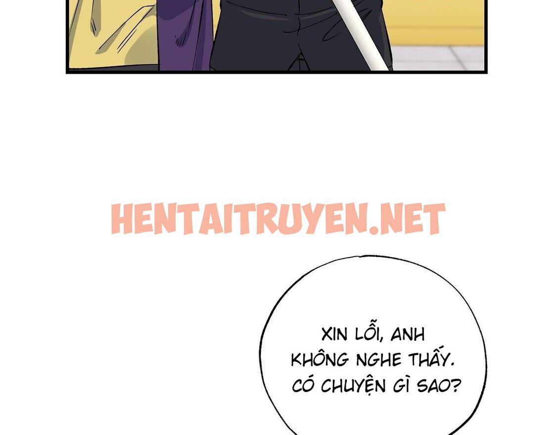 Xem ảnh Vị Ngọt Đôi Môi - Chap 45 - img_009_1680341684 - HentaiTruyen.net