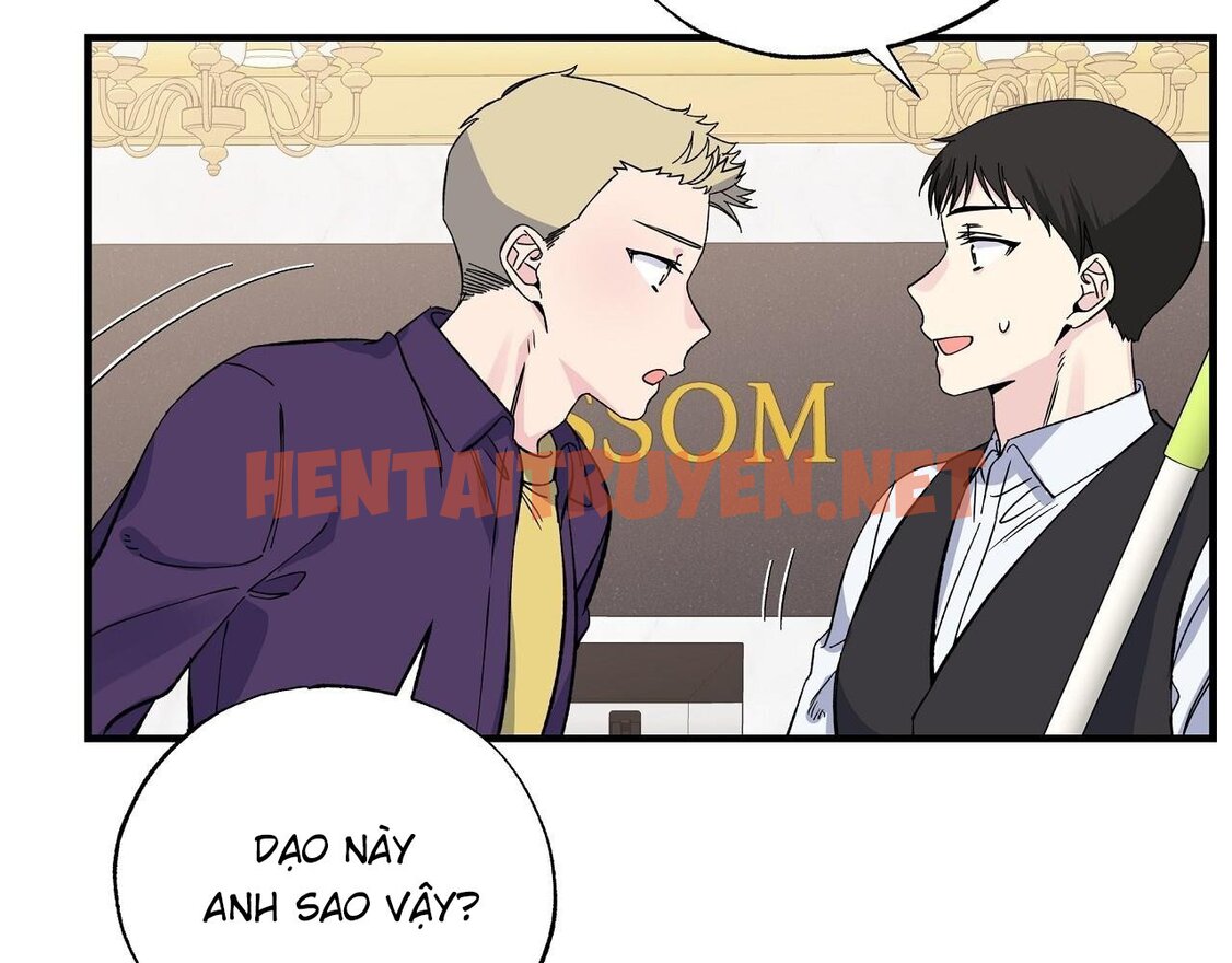 Xem ảnh Vị Ngọt Đôi Môi - Chap 45 - img_010_1680341686 - HentaiTruyenVN.net