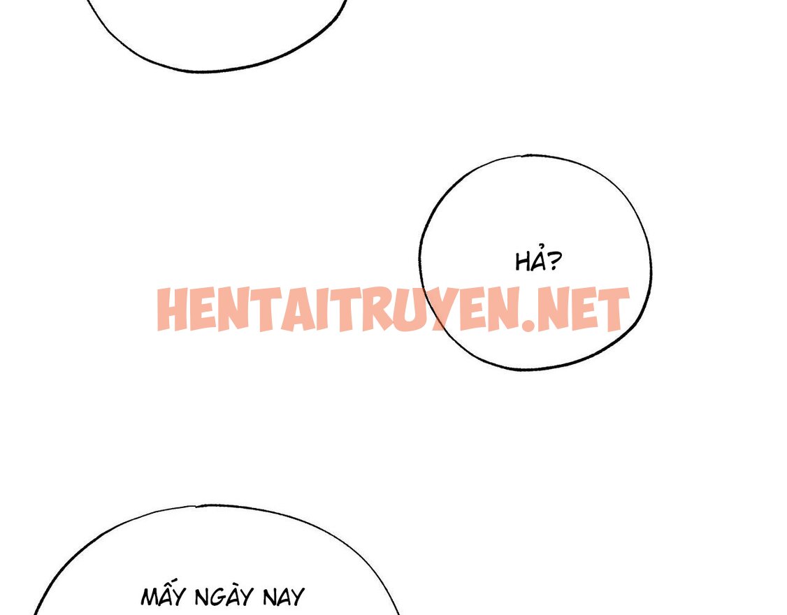 Xem ảnh Vị Ngọt Đôi Môi - Chap 45 - img_011_1680341687 - HentaiTruyenVN.net