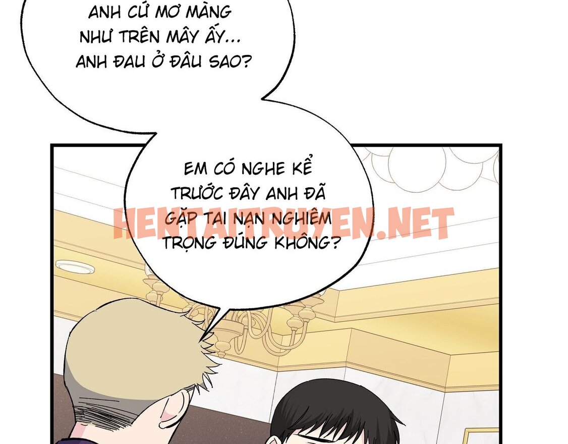 Xem ảnh Vị Ngọt Đôi Môi - Chap 45 - img_012_1680341689 - HentaiTruyen.net