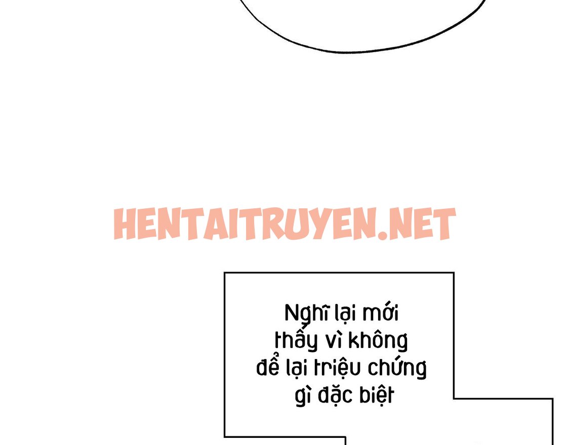 Xem ảnh Vị Ngọt Đôi Môi - Chap 45 - img_014_1680341692 - HentaiTruyen.net