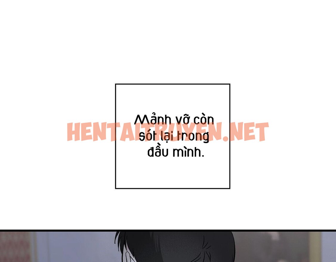 Xem ảnh Vị Ngọt Đôi Môi - Chap 45 - img_016_1680341695 - HentaiTruyen.net