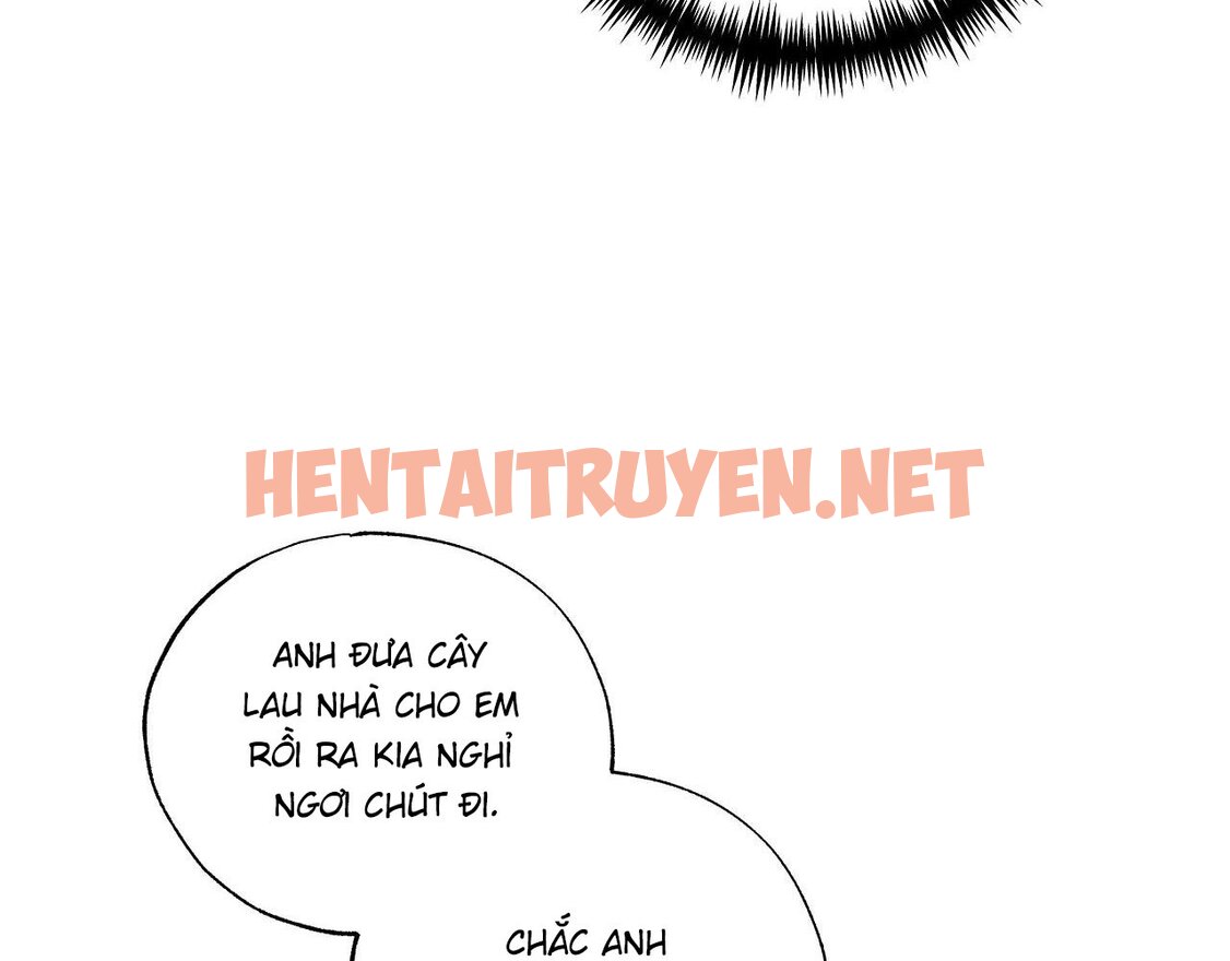 Xem ảnh Vị Ngọt Đôi Môi - Chap 45 - img_021_1680341702 - HentaiTruyenVN.net