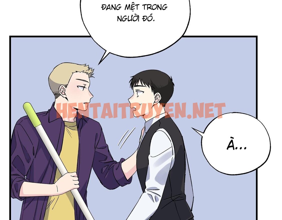 Xem ảnh Vị Ngọt Đôi Môi - Chap 45 - img_022_1680341704 - HentaiTruyenVN.net