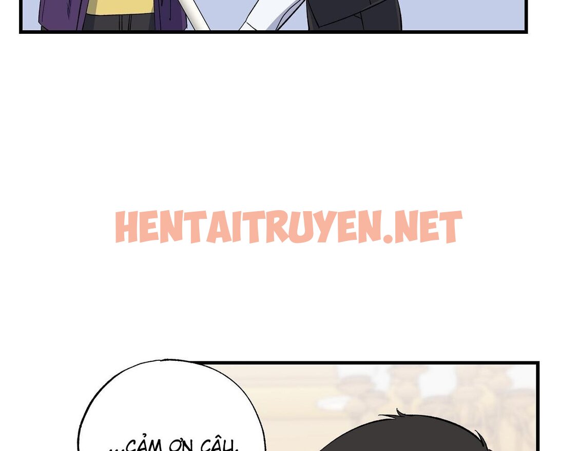 Xem ảnh Vị Ngọt Đôi Môi - Chap 45 - img_023_1680341706 - HentaiTruyenVN.net