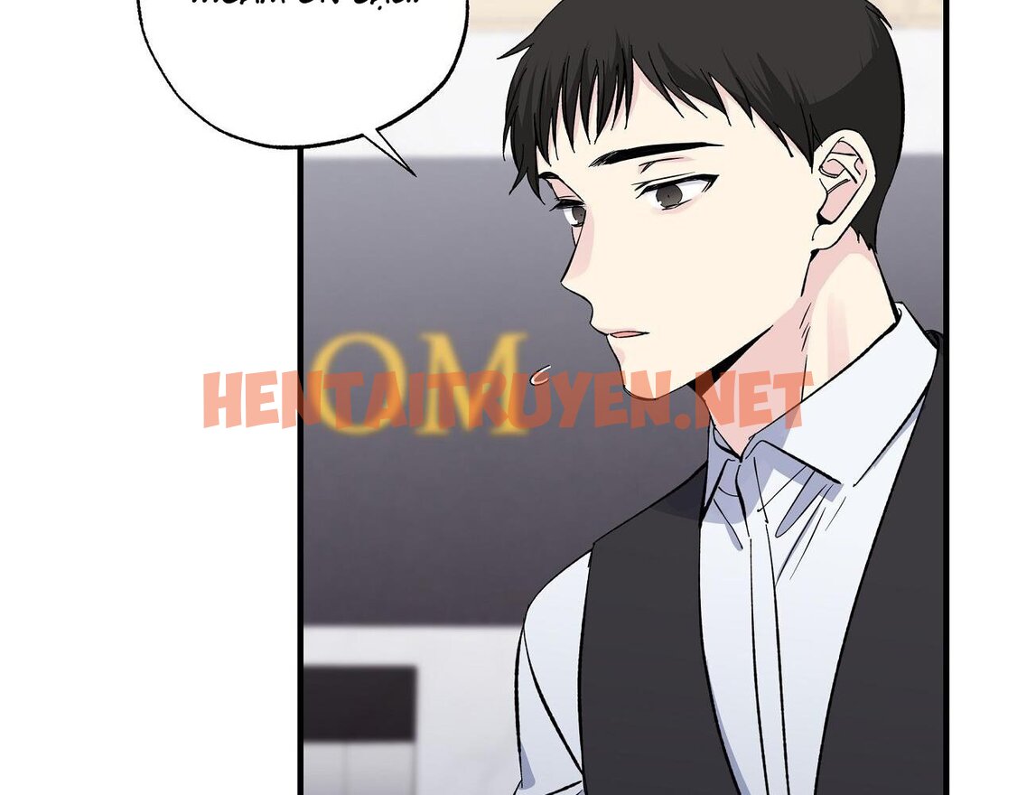 Xem ảnh Vị Ngọt Đôi Môi - Chap 45 - img_024_1680341708 - HentaiTruyen.net