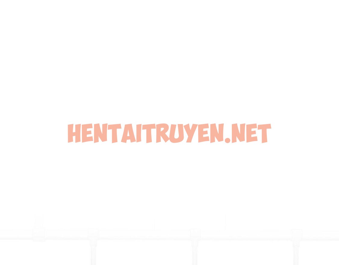 Xem ảnh Vị Ngọt Đôi Môi - Chap 45 - img_027_1680341711 - HentaiTruyenVN.net