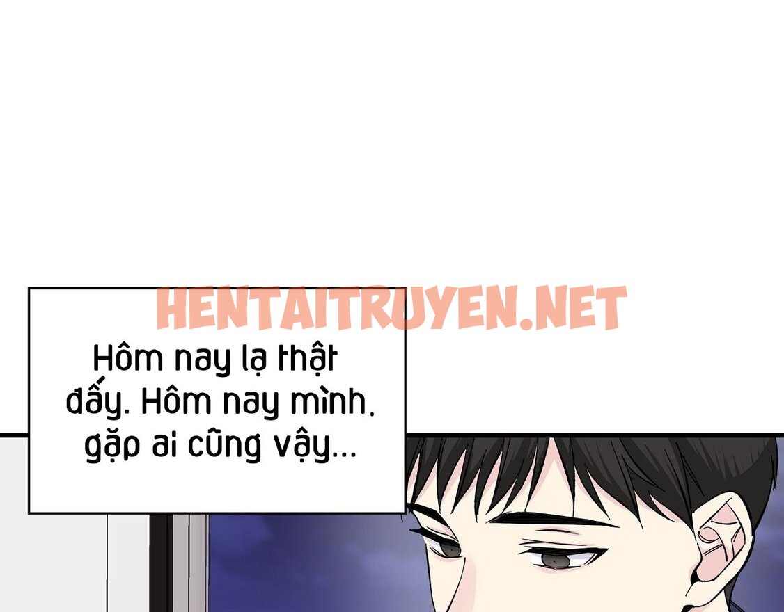 Xem ảnh Vị Ngọt Đôi Môi - Chap 45 - img_030_1680341716 - HentaiTruyenVN.net