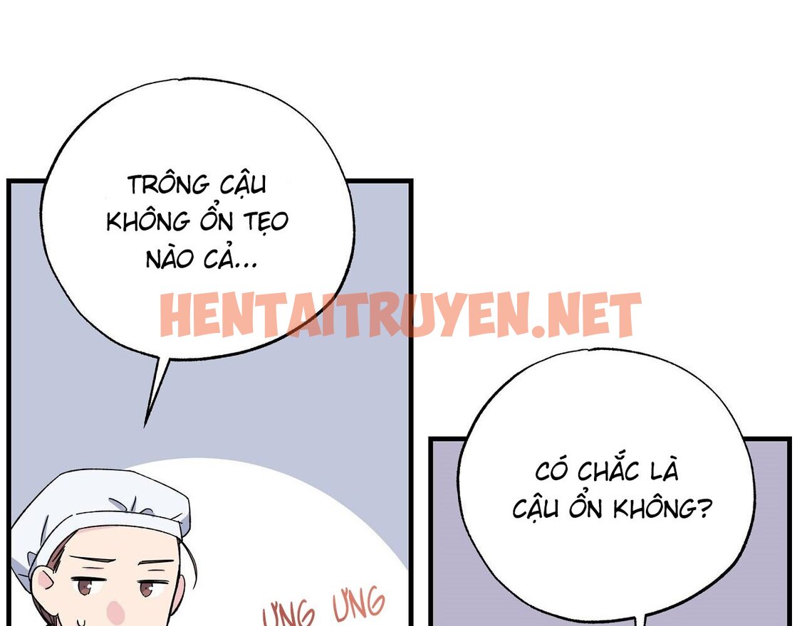 Xem ảnh Vị Ngọt Đôi Môi - Chap 45 - img_032_1680341719 - HentaiTruyenVN.net