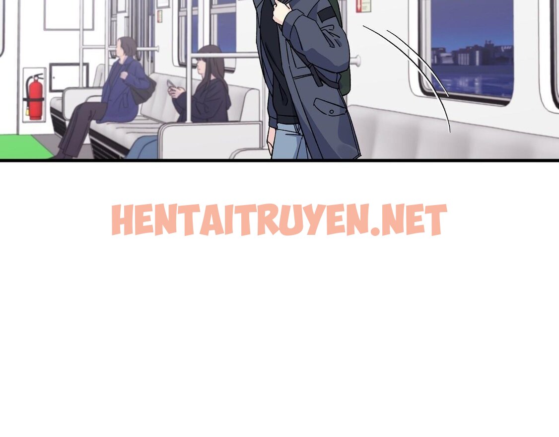 Xem ảnh Vị Ngọt Đôi Môi - Chap 45 - img_035_1680341723 - HentaiTruyenVN.net