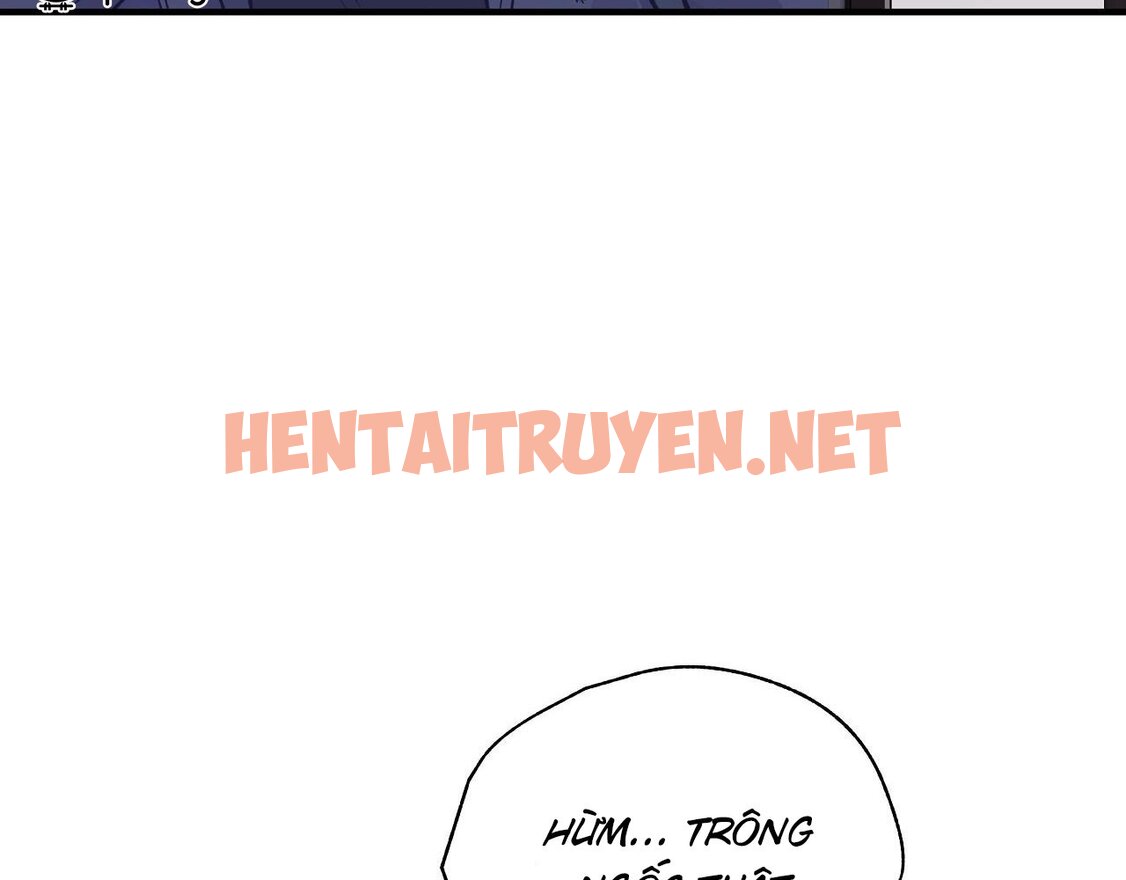 Xem ảnh Vị Ngọt Đôi Môi - Chap 45 - img_039_1680341729 - HentaiTruyenVN.net