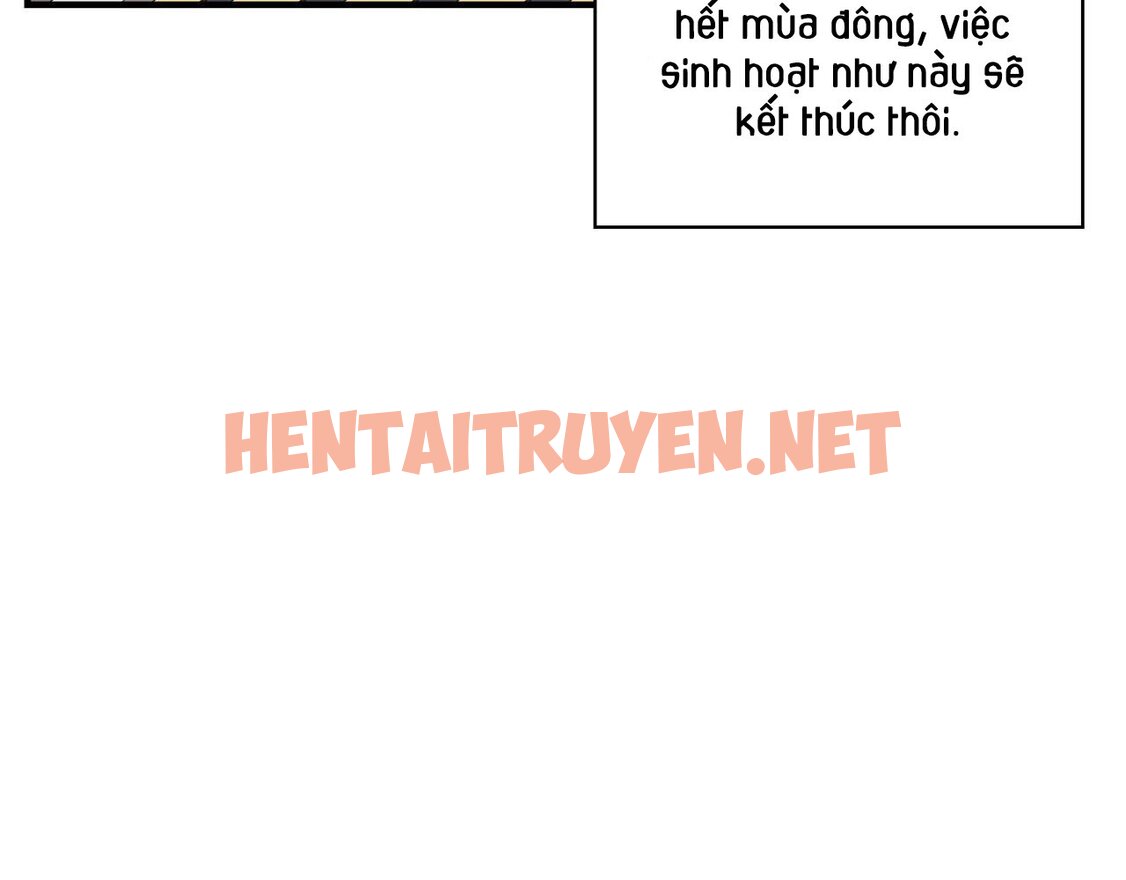 Xem ảnh Vị Ngọt Đôi Môi - Chap 45 - img_043_1680341735 - HentaiTruyenVN.net