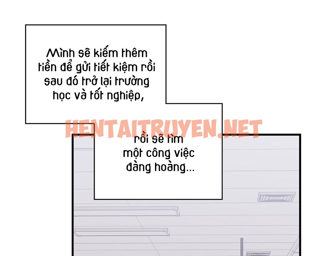 Xem ảnh Vị Ngọt Đôi Môi - Chap 45 - img_044_1680341737 - HentaiTruyen.net