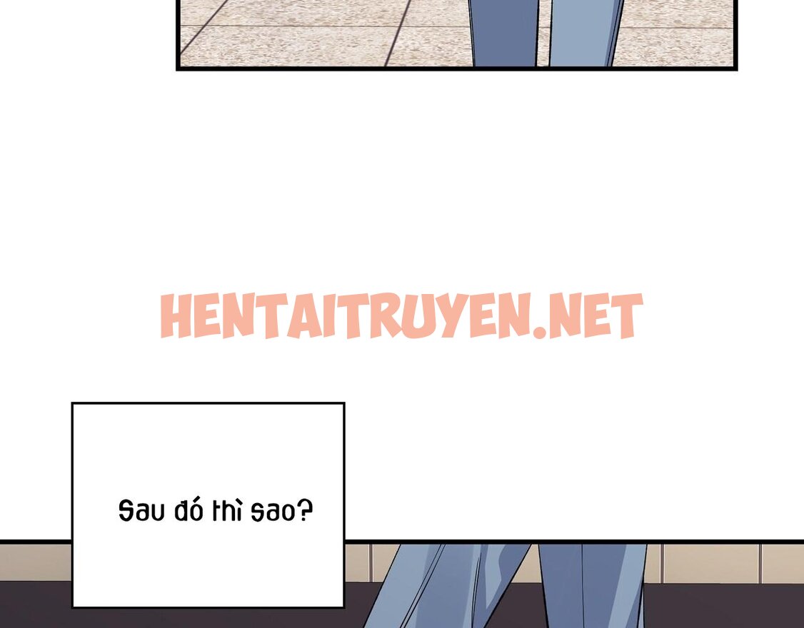 Xem ảnh Vị Ngọt Đôi Môi - Chap 45 - img_046_1680341740 - HentaiTruyen.net