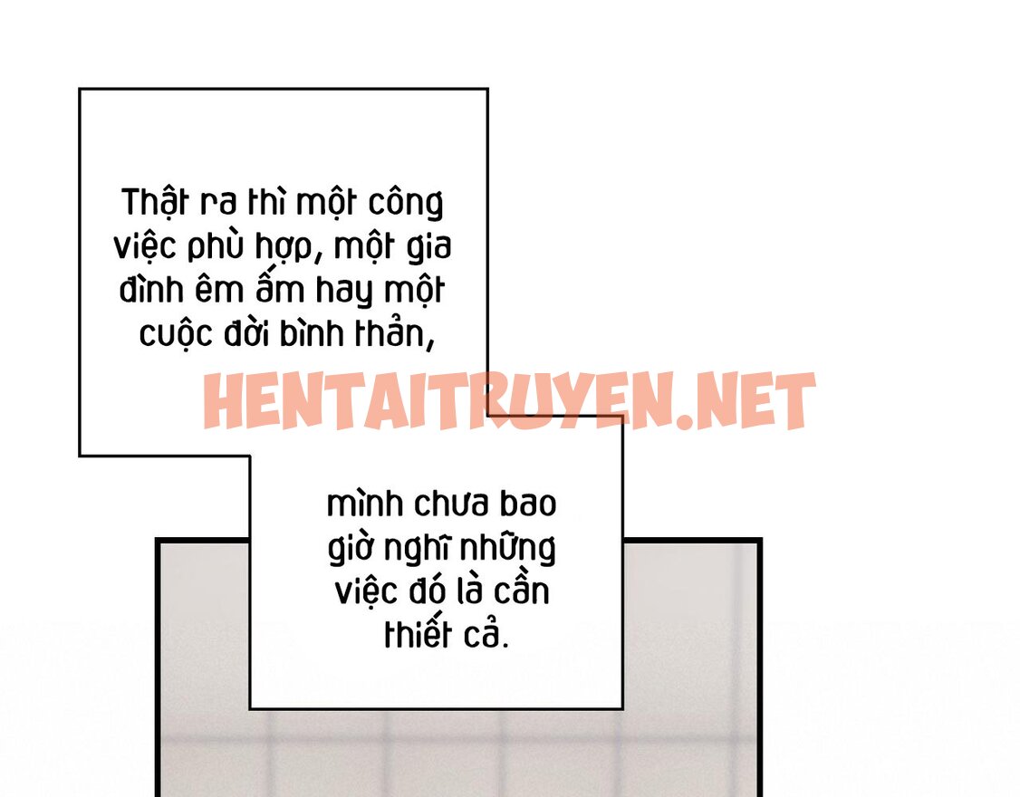 Xem ảnh Vị Ngọt Đôi Môi - Chap 45 - img_048_1680341743 - HentaiTruyenVN.net