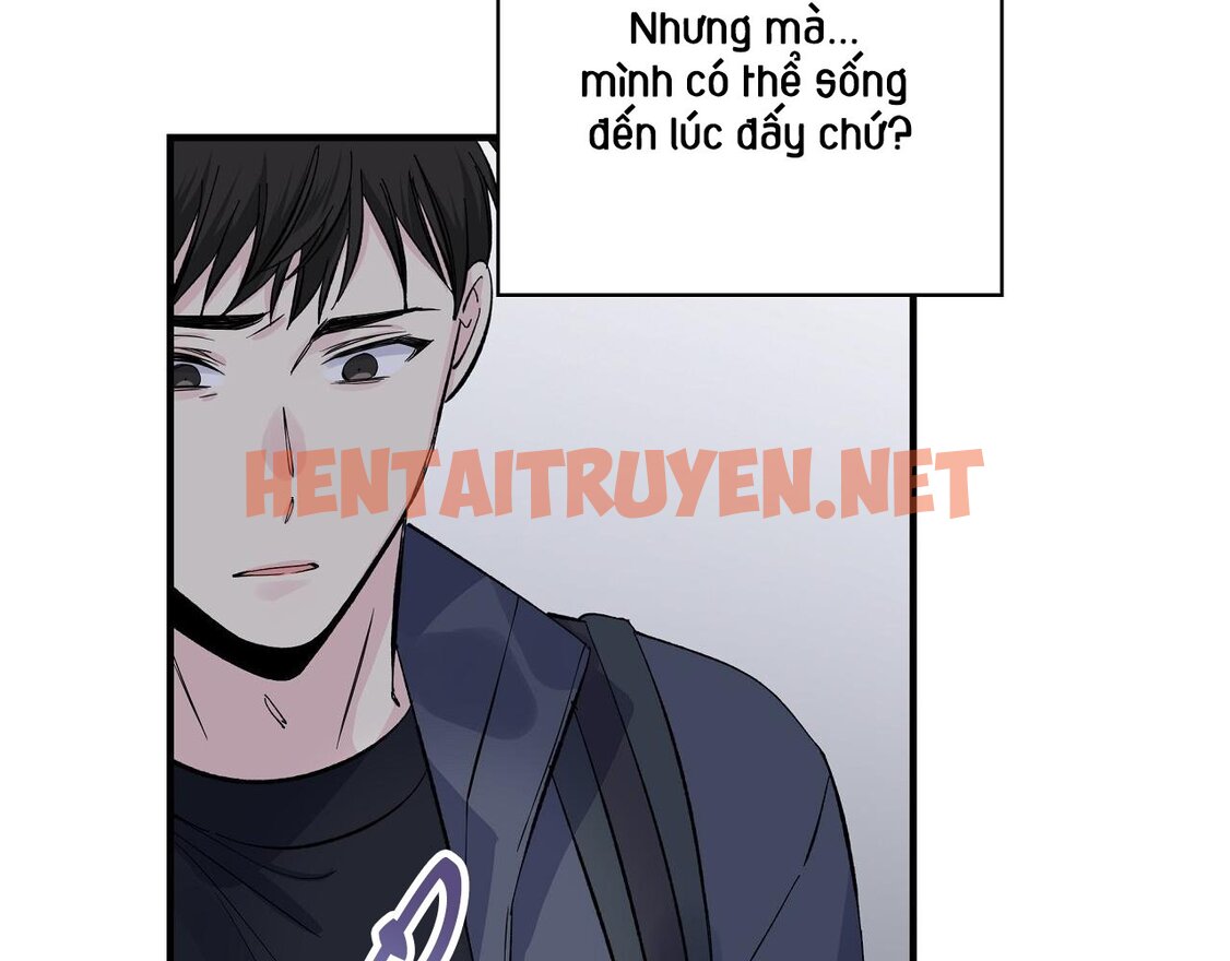 Xem ảnh Vị Ngọt Đôi Môi - Chap 45 - img_053_1680341750 - HentaiTruyen.net