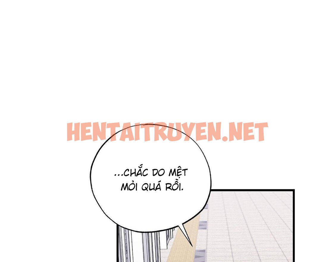 Xem ảnh Vị Ngọt Đôi Môi - Chap 45 - img_056_1680341755 - HentaiTruyenVN.net