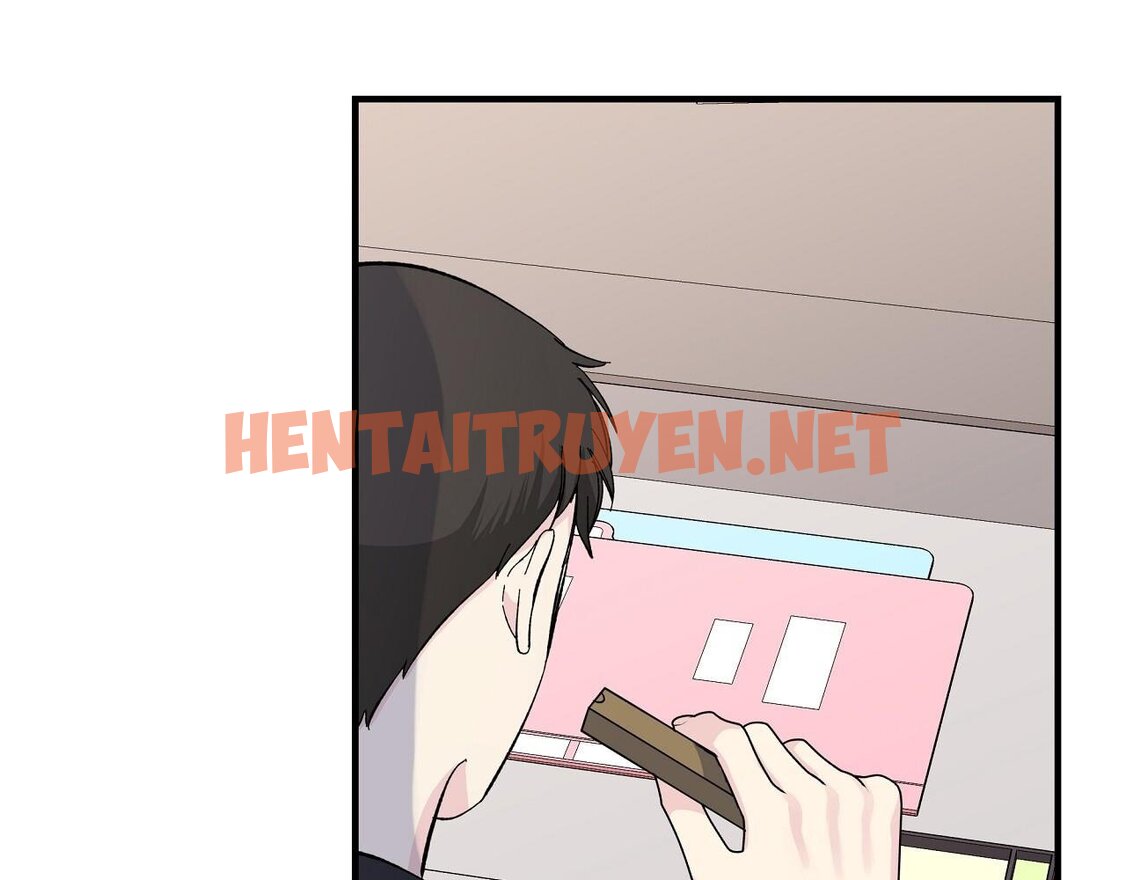 Xem ảnh Vị Ngọt Đôi Môi - Chap 45 - img_061_1680341761 - HentaiTruyen.net