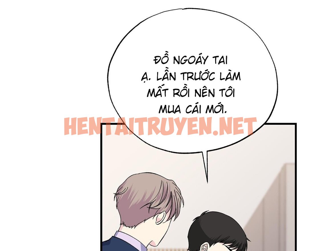 Xem ảnh Vị Ngọt Đôi Môi - Chap 45 - img_065_1680341767 - HentaiTruyenVN.net