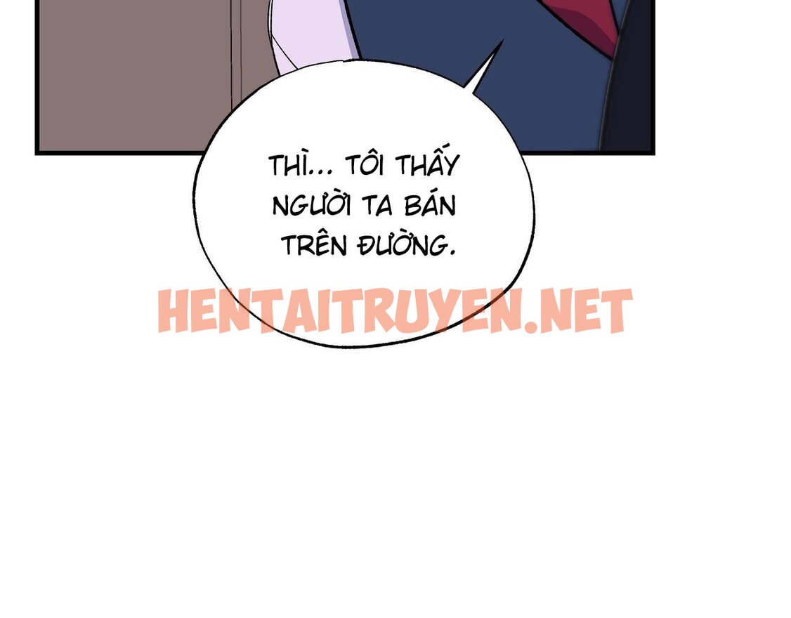 Xem ảnh Vị Ngọt Đôi Môi - Chap 45 - img_069_1680341772 - HentaiTruyenVN.net