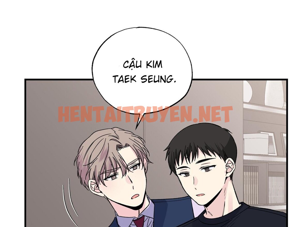 Xem ảnh Vị Ngọt Đôi Môi - Chap 45 - img_070_1680341774 - HentaiTruyen.net