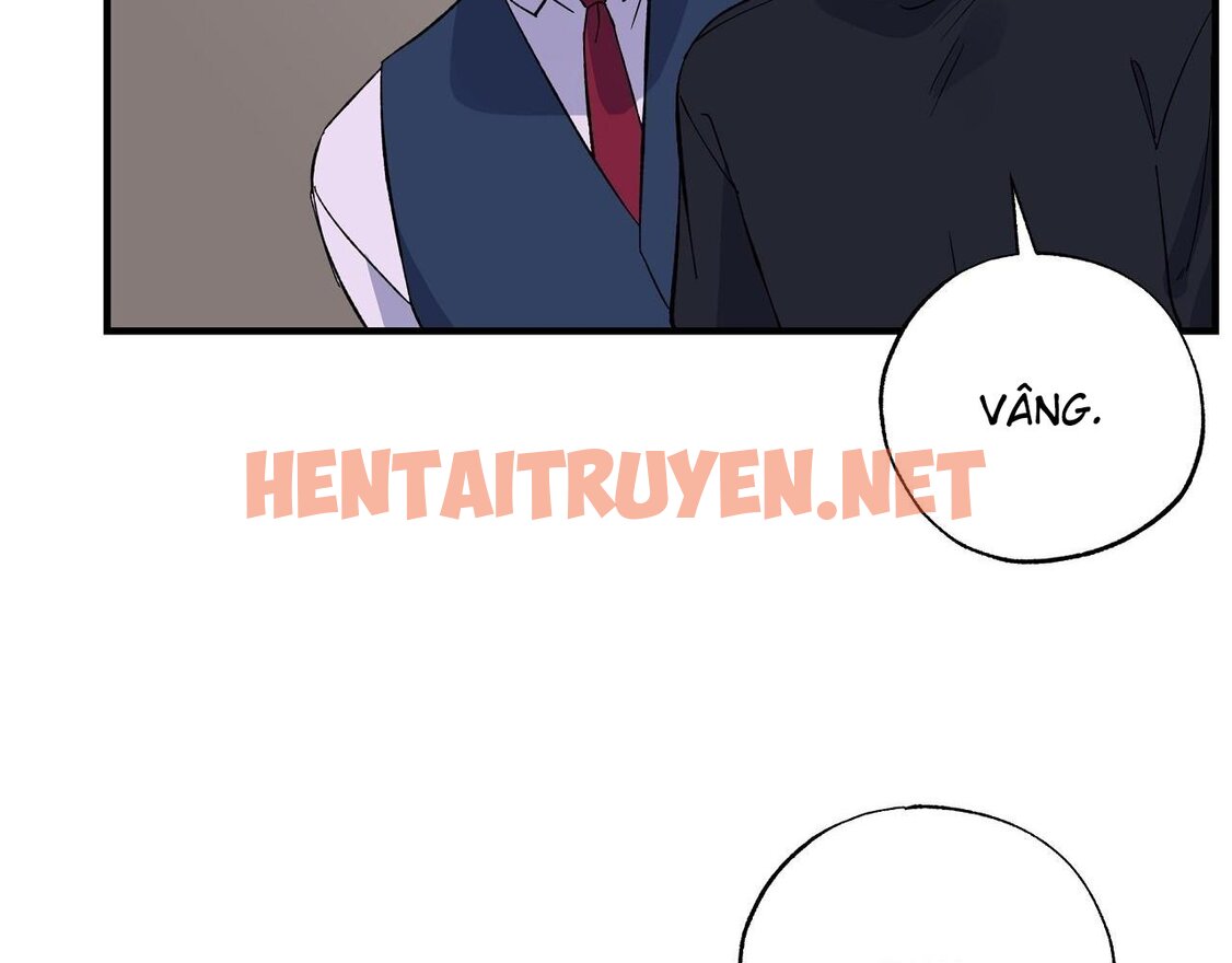 Xem ảnh Vị Ngọt Đôi Môi - Chap 45 - img_071_1680341775 - HentaiTruyen.net