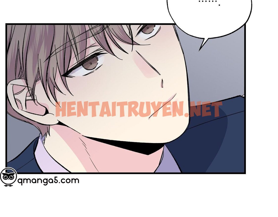 Xem ảnh Vị Ngọt Đôi Môi - Chap 45 - img_072_1680341777 - HentaiTruyenVN.net