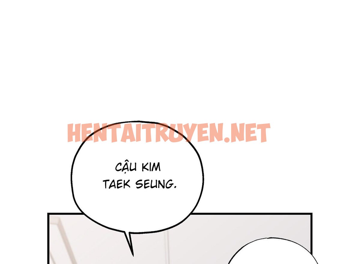 Xem ảnh Vị Ngọt Đôi Môi - Chap 45 - img_073_1680341778 - HentaiTruyen.net