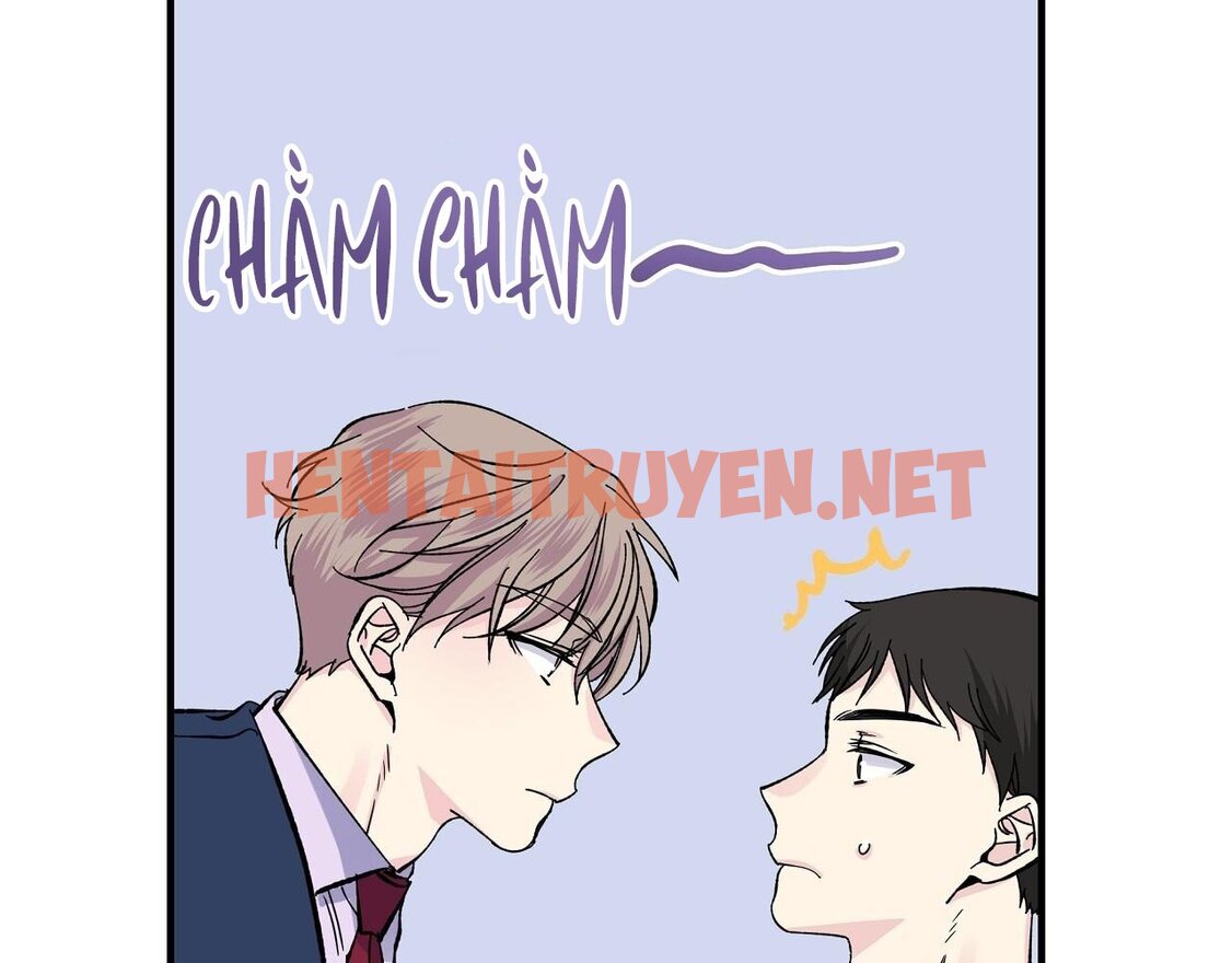 Xem ảnh Vị Ngọt Đôi Môi - Chap 45 - img_076_1680341782 - HentaiTruyenVN.net