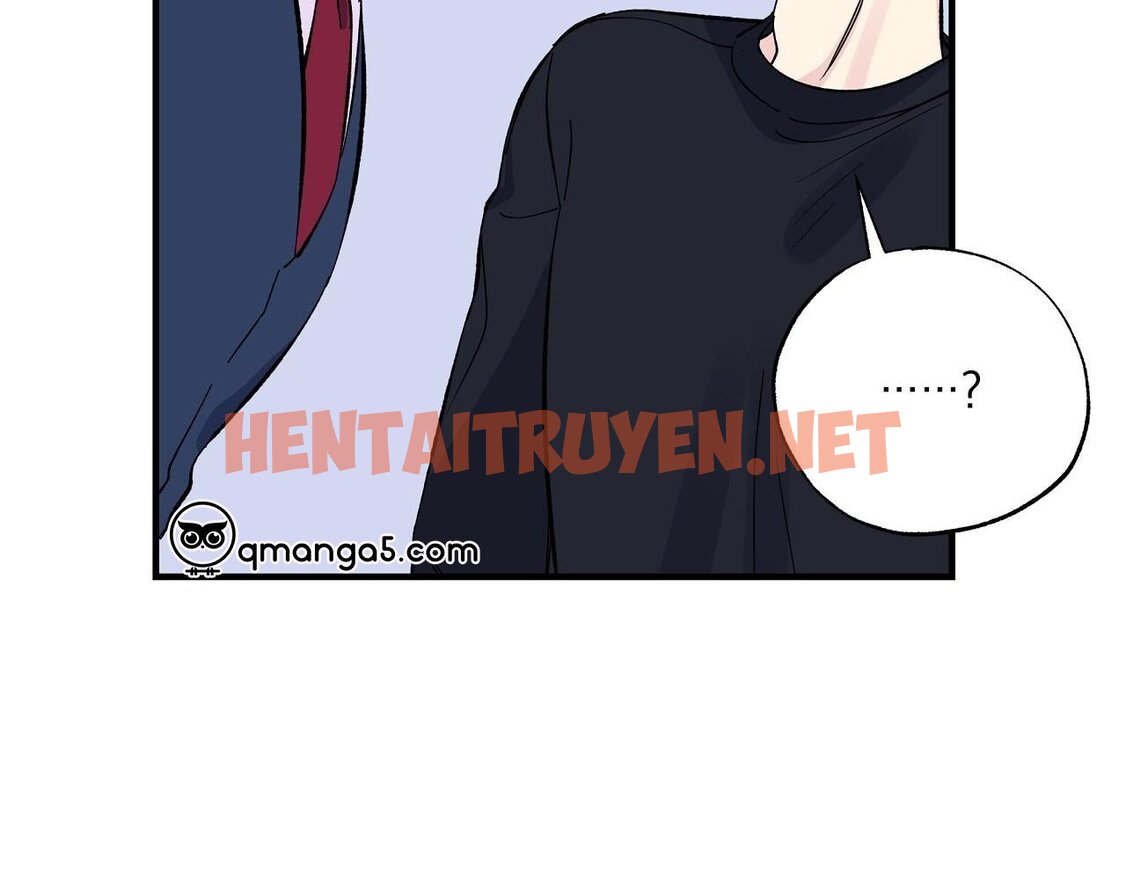 Xem ảnh Vị Ngọt Đôi Môi - Chap 45 - img_077_1680341784 - HentaiTruyen.net