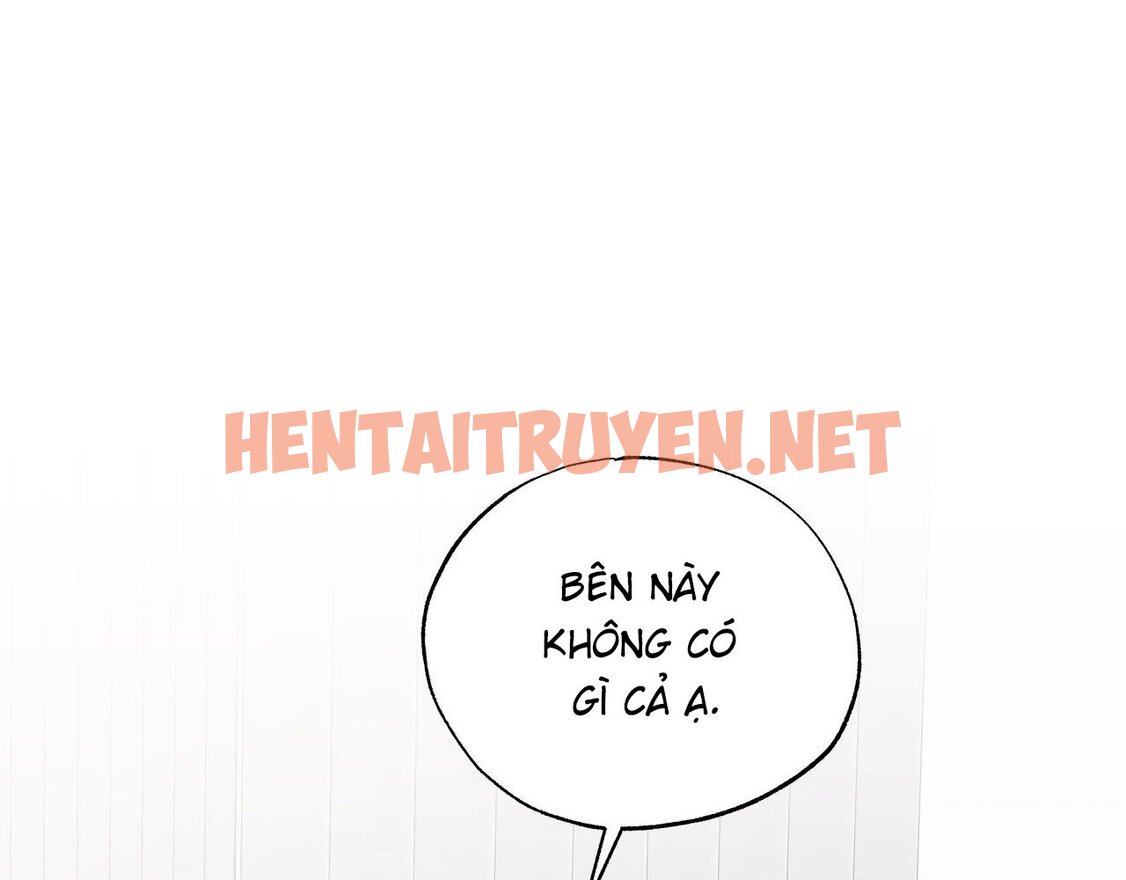 Xem ảnh Vị Ngọt Đôi Môi - Chap 45 - img_081_1680341789 - HentaiTruyenVN.net