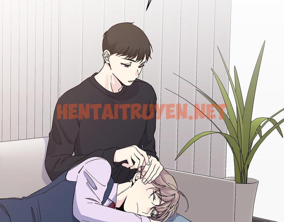 Xem ảnh Vị Ngọt Đôi Môi - Chap 45 - img_082_1680341791 - HentaiTruyenVN.net